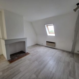 Location appartement à Saint-Omer