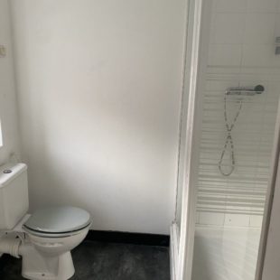 Location appartement à Douai