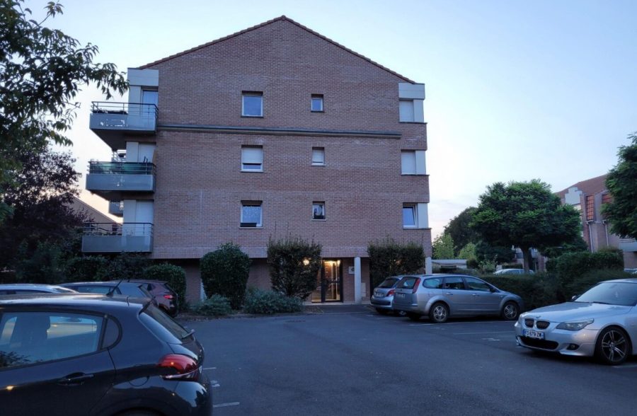 Location appartement à Bailleul