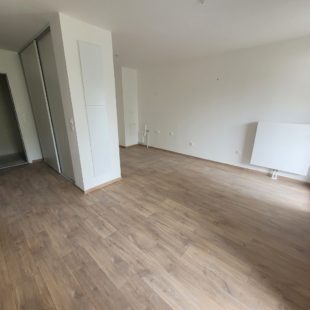 Location appartement à Tourcoing