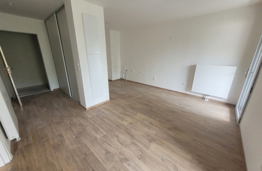 Location appartement à Tourcoing