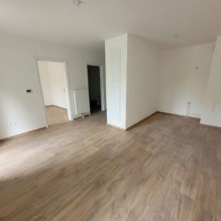 Location appartement à Tourcoing