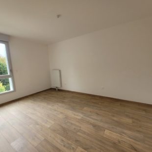 Location appartement à Tourcoing