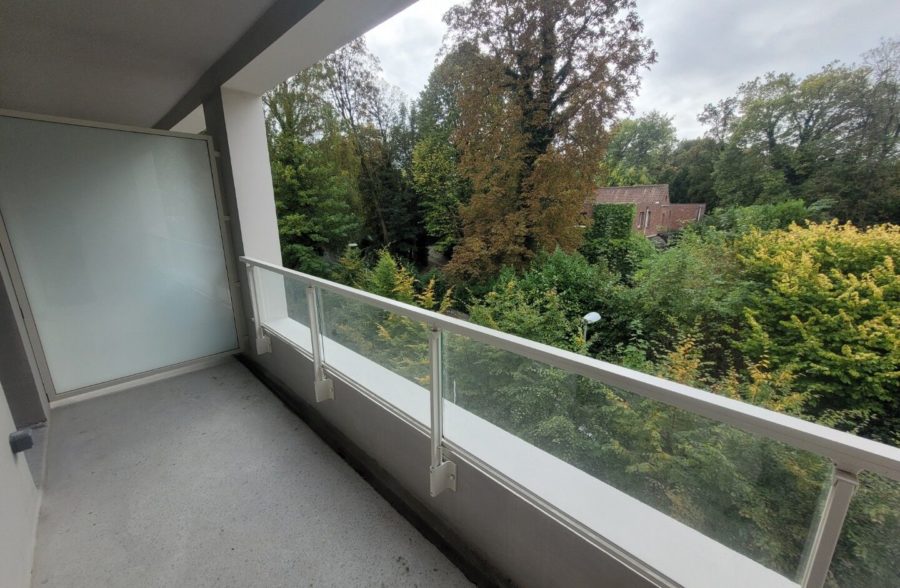 Location appartement à Tourcoing