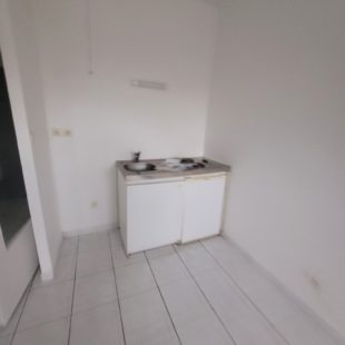 Location appartement à Valenciennes