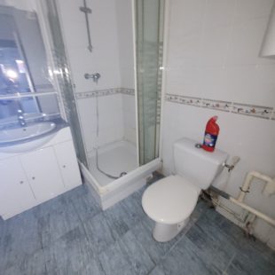 Location appartement à Valenciennes