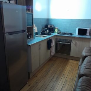 Location appartement meublé à Cambrai