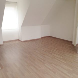 Location appartement à Saint-Omer