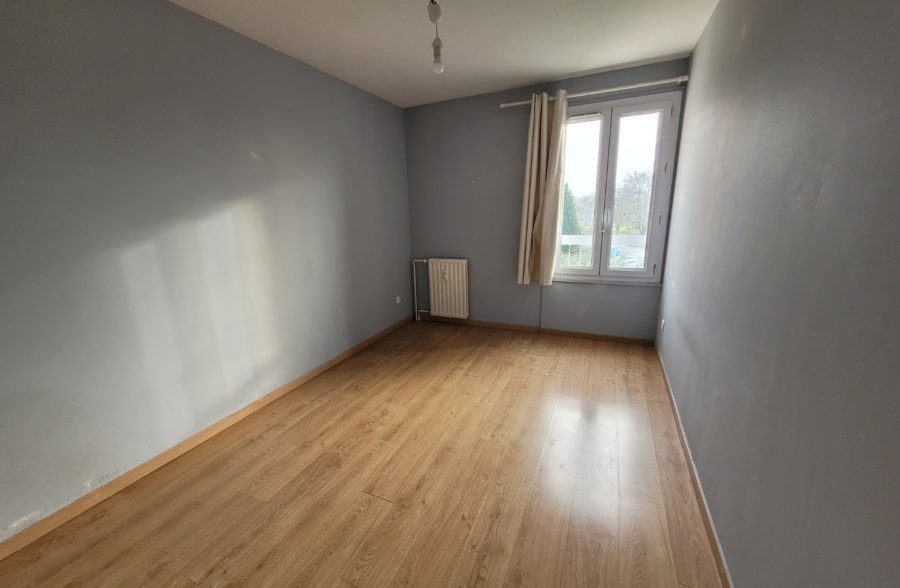 Location appartement à Haubourdin