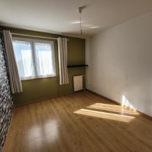 Location appartement à Haubourdin