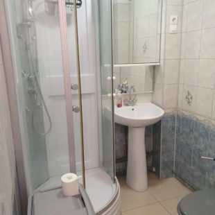 Location appartement meublé à Valenciennes