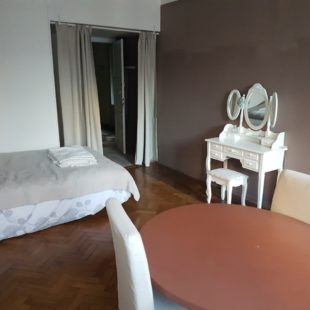 Location appartement à Lille