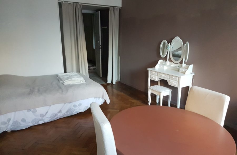 Location appartement à Lille