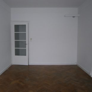 Location appartement à Lille