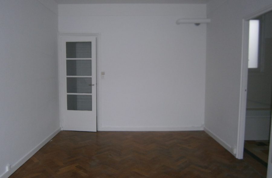 Location appartement à Lille