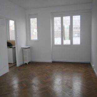 Location appartement à Lille