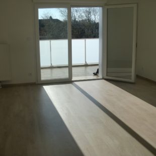 Location appartement à Faches-Thumesnil