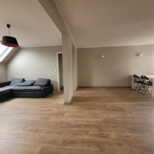 Location appartement à Lille