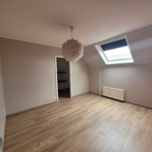 Location appartement à Lille