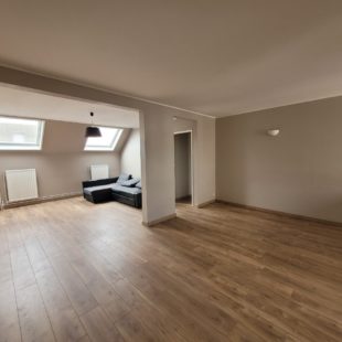 Location appartement à Lille