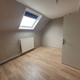 Location appartement à Lille