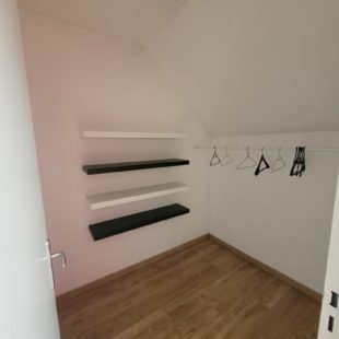 Location appartement à Lille