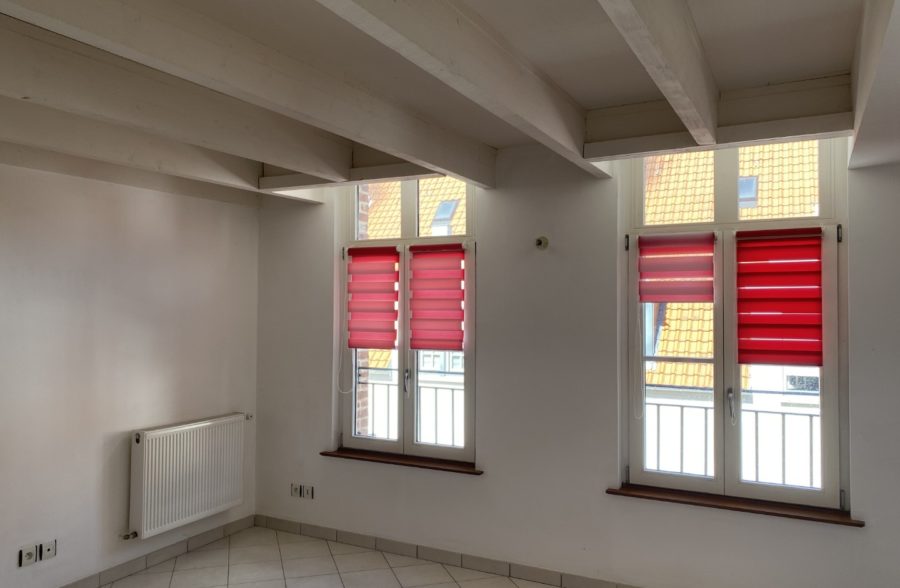 Location appartement à Valenciennes