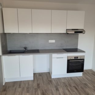 Location appartement à Valenciennes