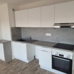 Location appartement à Valenciennes