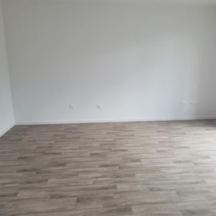 Location appartement à Valenciennes