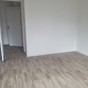 Location appartement à Valenciennes