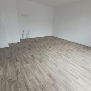 Location appartement à Valenciennes