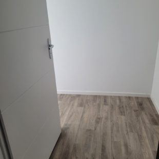 Location appartement à Valenciennes