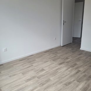 Location appartement à Valenciennes