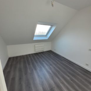 Location appartement à Maing