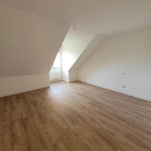 Location appartement à Maing