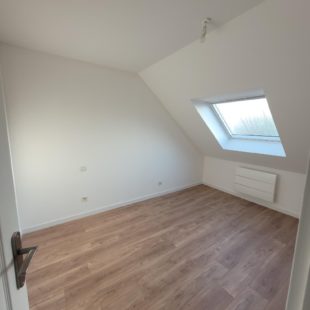 Location appartement à Maing