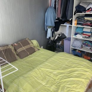 Location appartement à Lille