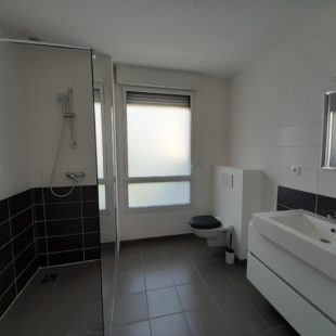 Location appartement à Saint-Omer