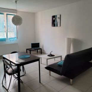 Location appartement à Hénin-Beaumont