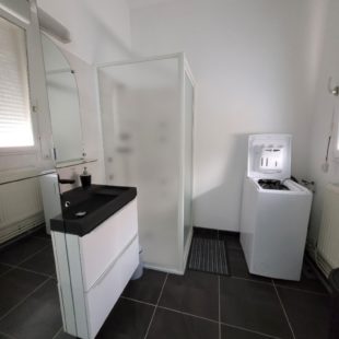 Location appartement à Hénin-Beaumont