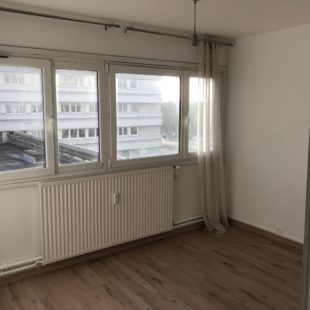 Location appartement à Mons-En-Barœul