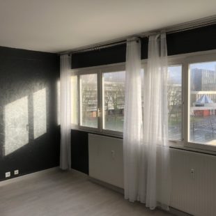 Location appartement à Mons-En-Barœul