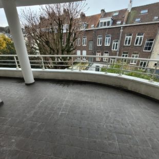 Location appartement à Lille