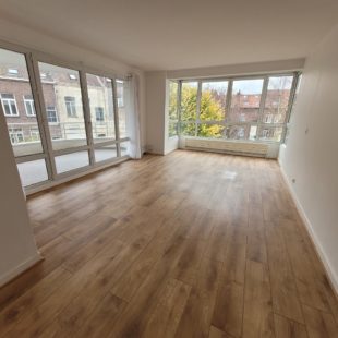 Location appartement à Lille