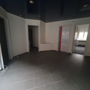 Location appartement à Valenciennes