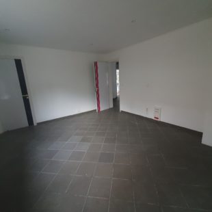 Location appartement à Valenciennes