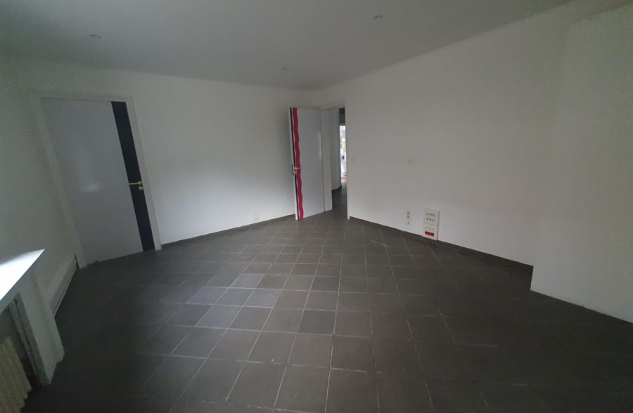 Location appartement à Valenciennes