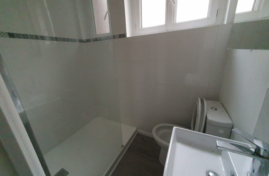 Location appartement à Valenciennes