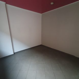 Location appartement à Valenciennes